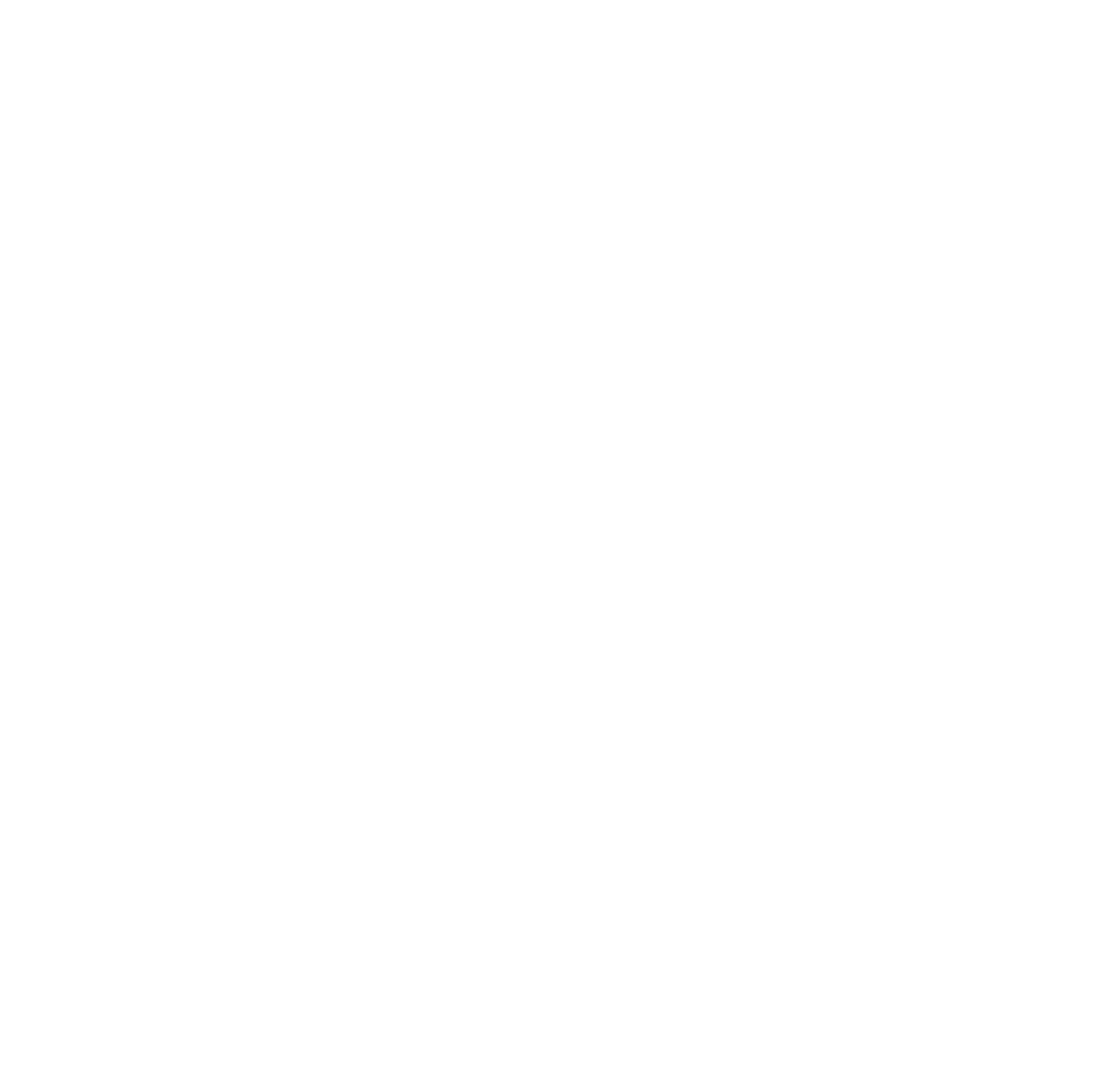 WN_iso_w